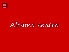 ALCAMO CENTRO